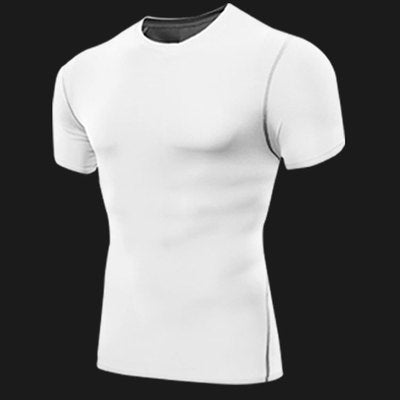 The Performance Tee