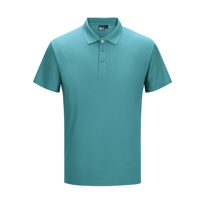 The Performance Polo