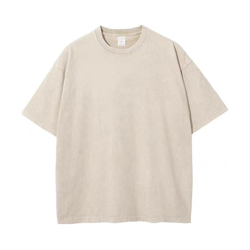 Heavyweight Pump Cover Tee