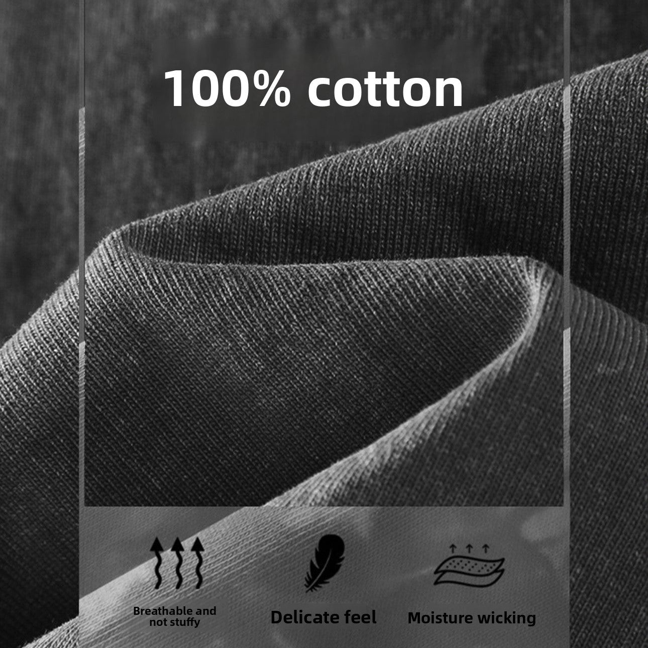 Heavyweight Pump Cover Tee