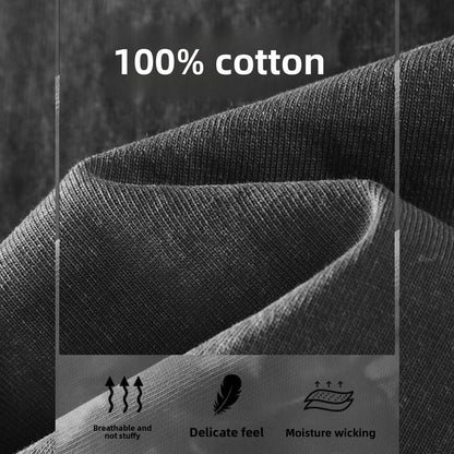 Heavyweight Pump Cover Tee