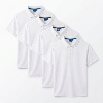 The Performance Polo