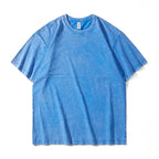 Heavyweight Pump Cover Tee