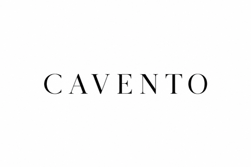 Cavento