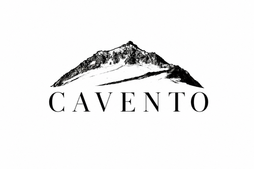 Cavento