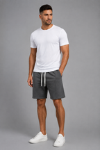 Lightweight Performance Tee