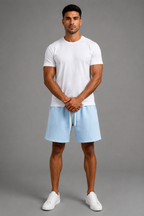 Lightweight Performance Tee