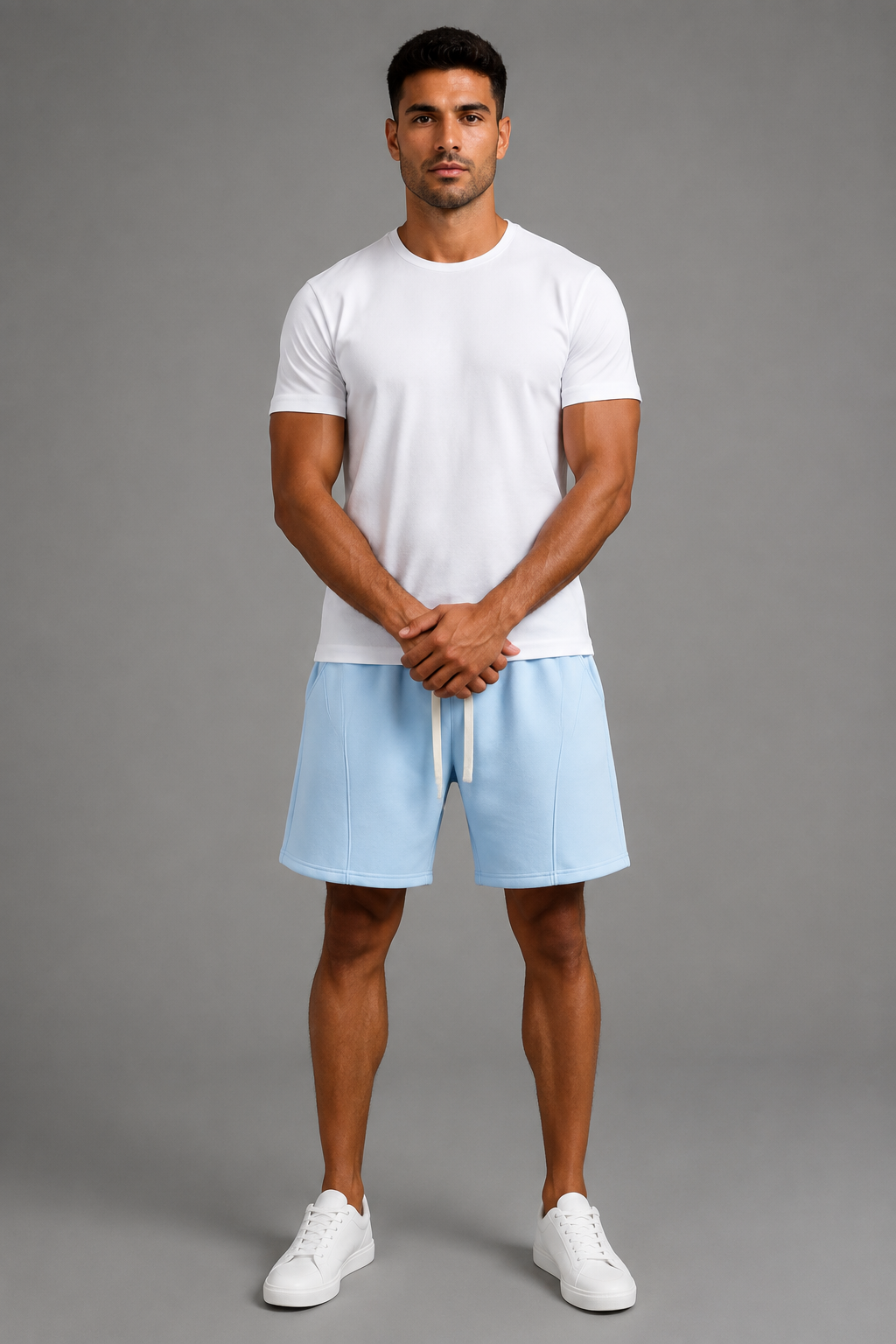 Lightweight Performance Tee