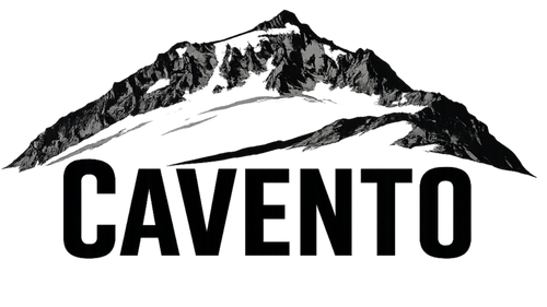 Cavento