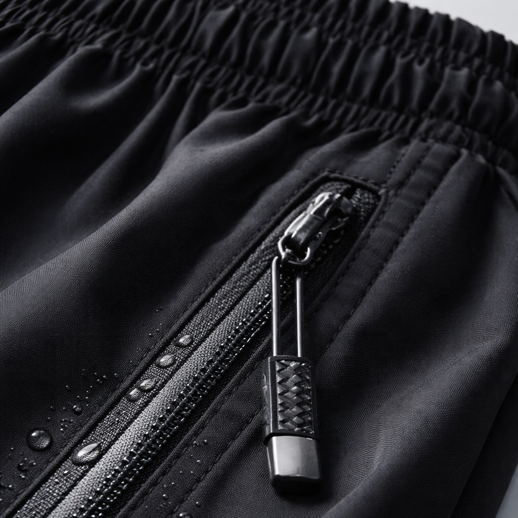 The Daily Standard Short