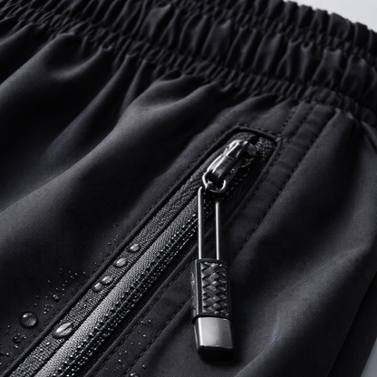 The Daily Standard Short