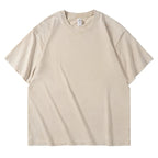 Heavyweight Pump Cover Tee