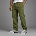 The Daily Standard Sweatpant