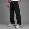 The Daily Standard Sweatpant