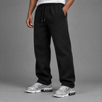 The Daily Standard Sweatpant
