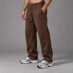 The Daily Standard Sweatpant