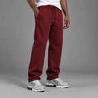 The Daily Standard Sweatpant