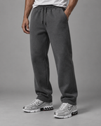 The Daily Standard Sweatpant