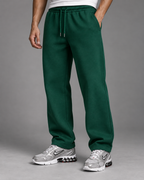 The Daily Standard Sweatpant