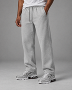 The Daily Standard Sweatpant