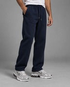 The Daily Standard Sweatpant