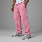 The Daily Standard Sweatpant