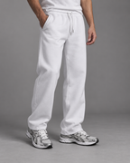 The Daily Standard Sweatpant
