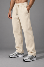 The Daily Standard Sweatpant