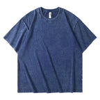Heavyweight Pump Cover Tee