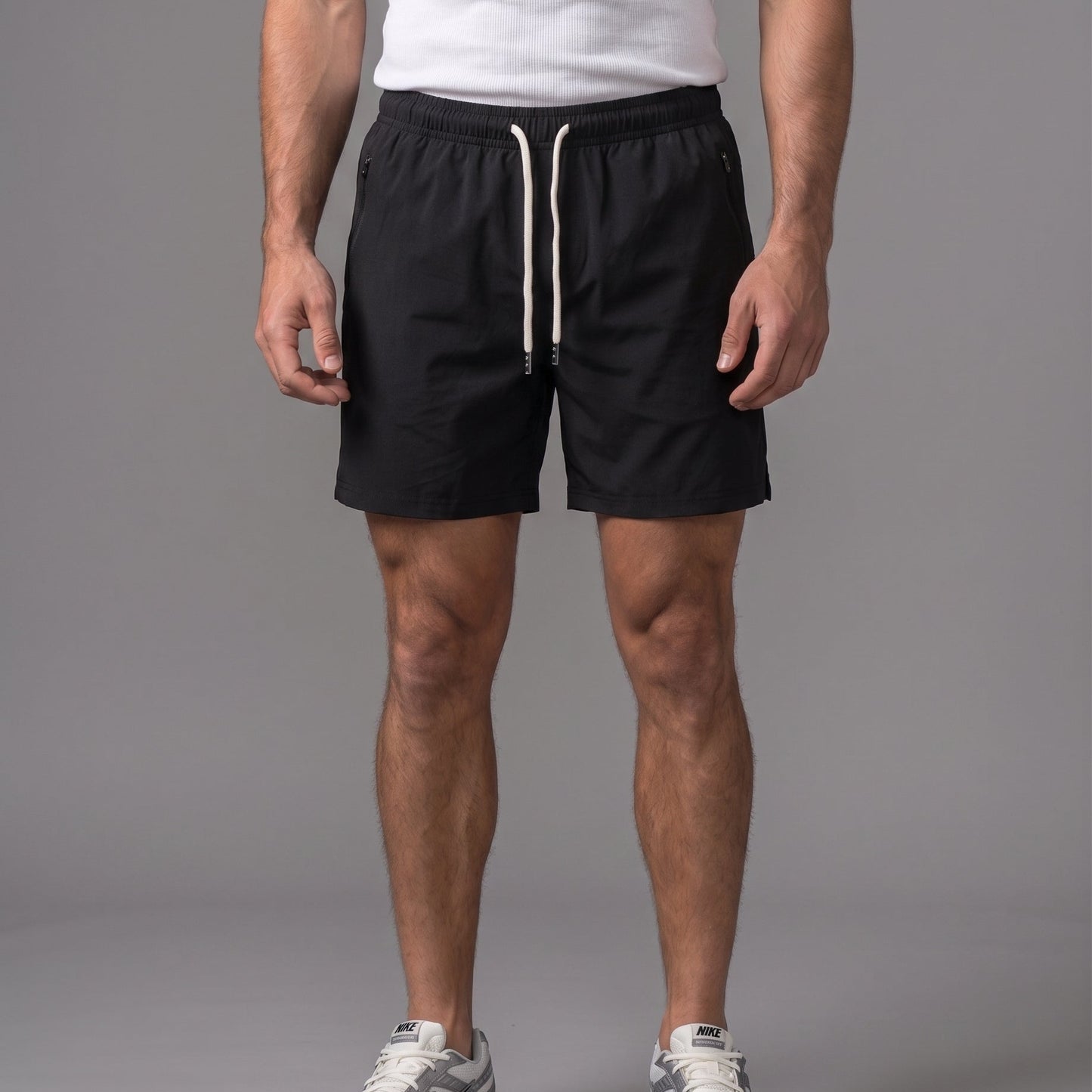 The Daily Standard Short