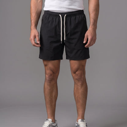 The Daily Standard Short