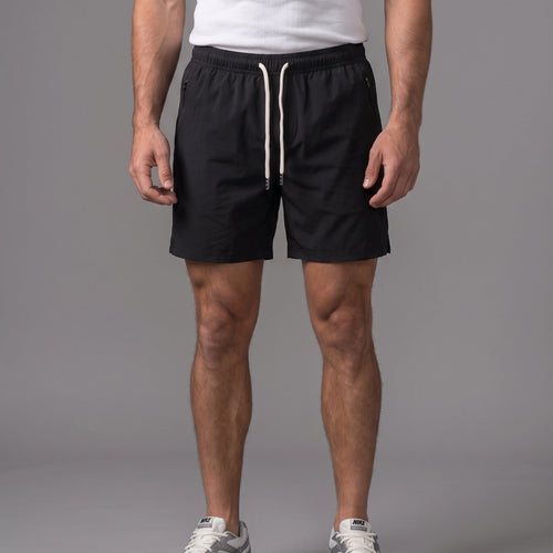 The Daily Standard Short