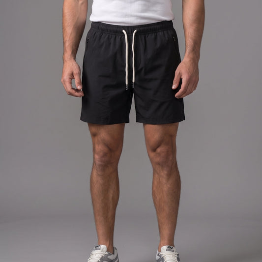 The Daily Standard Short