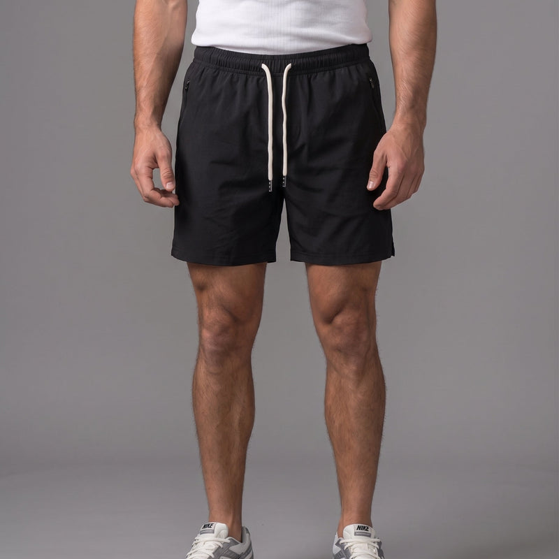 The Daily Standard Short