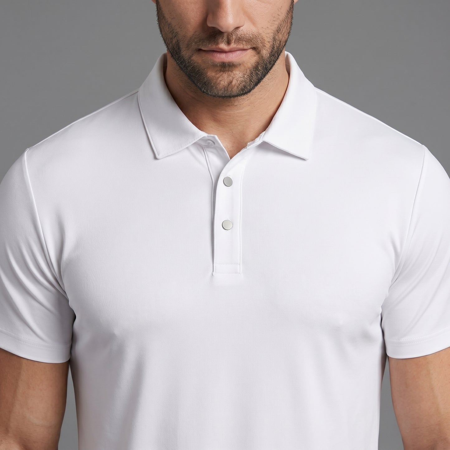 The Performance Polo