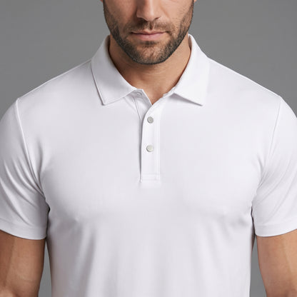 The Performance Polo