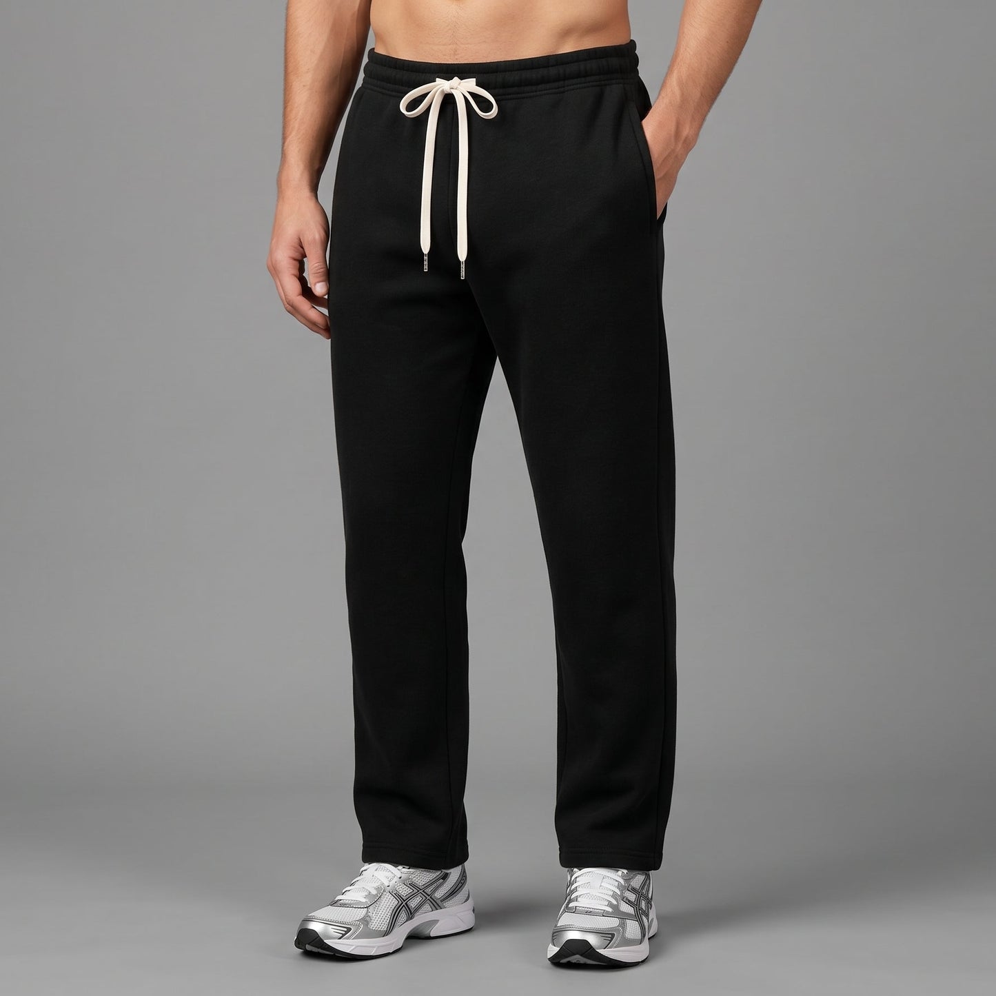 The Daily Standard Sweatpant