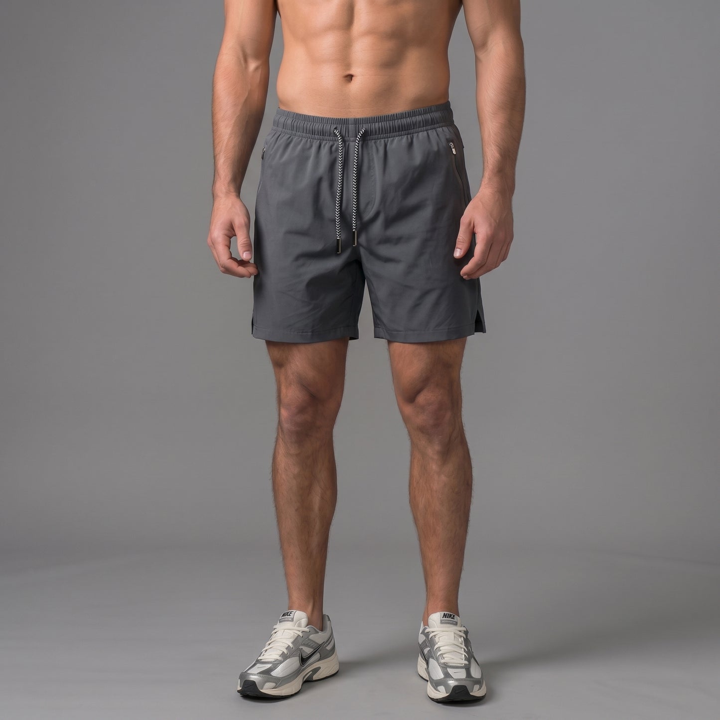 The Daily Standard Short