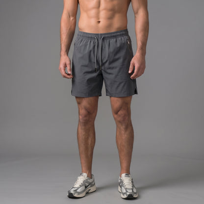 The Daily Standard Short