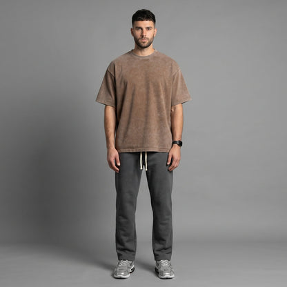 The Daily Standard Sweatpant