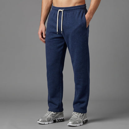 The Daily Standard Sweatpant