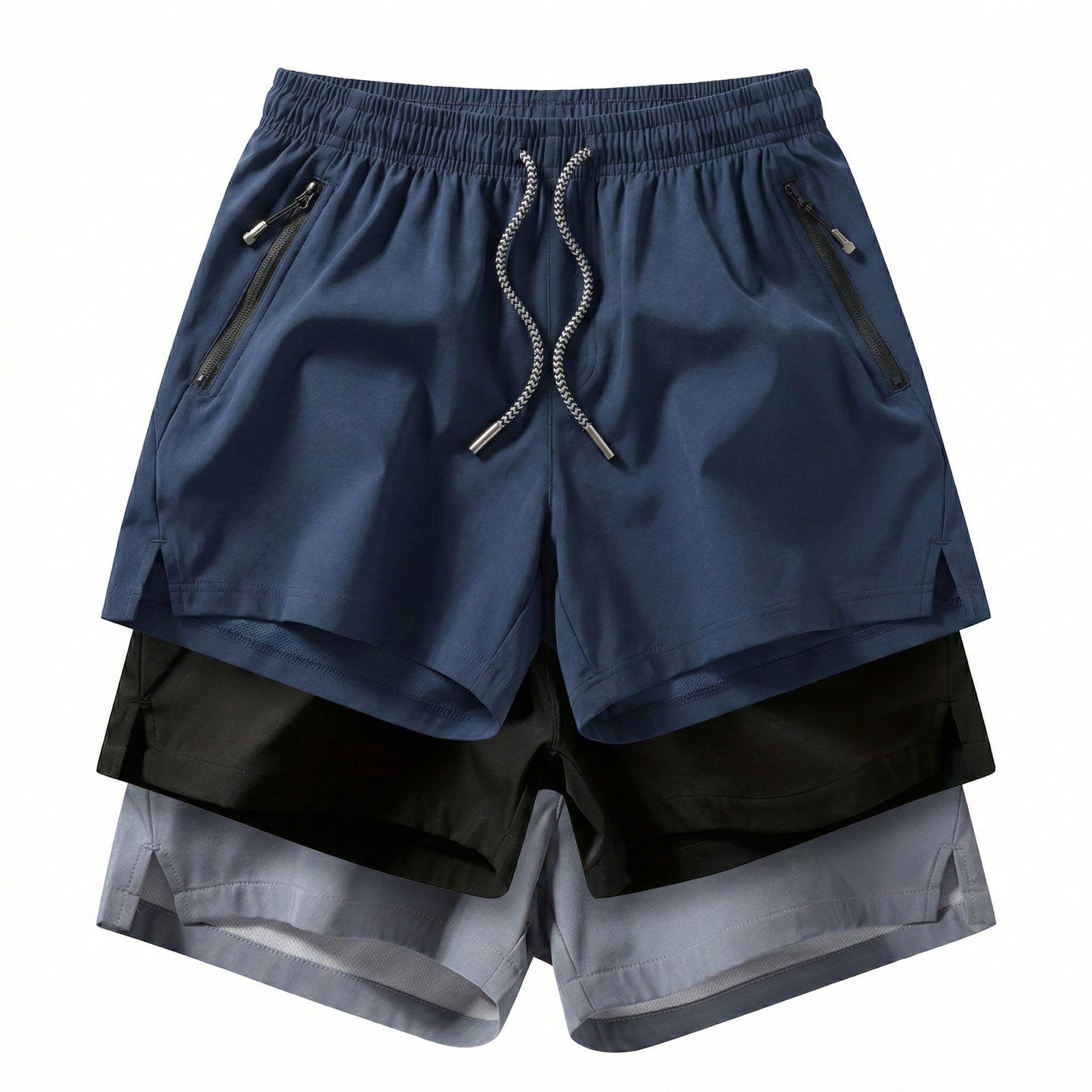 The Daily Standard Short