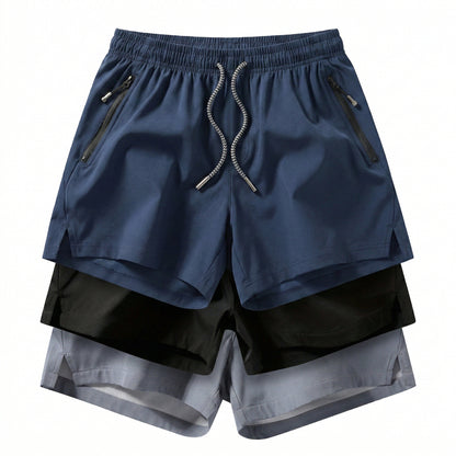 The Daily Standard Short