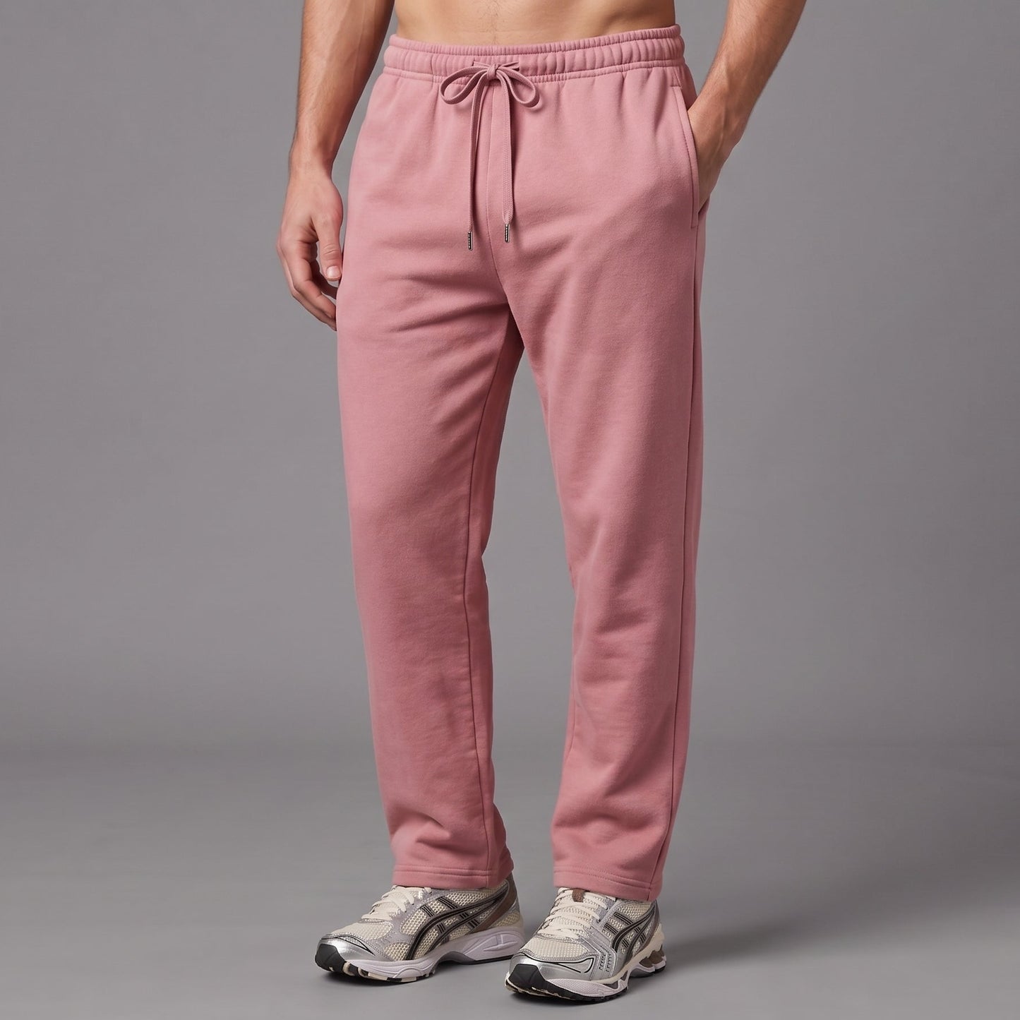 The Daily Standard Sweatpant