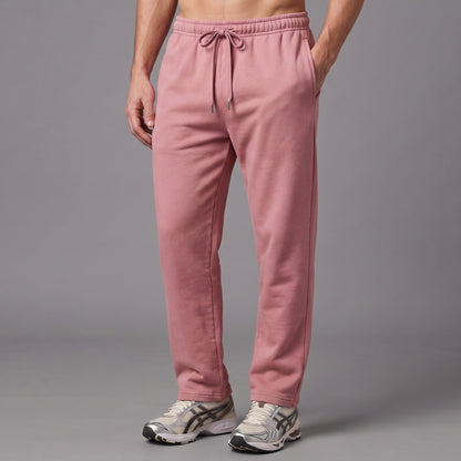 The Daily Standard Sweatpant