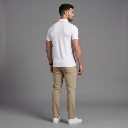 The Performance Polo