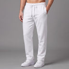 The Daily Standard Sweatpant