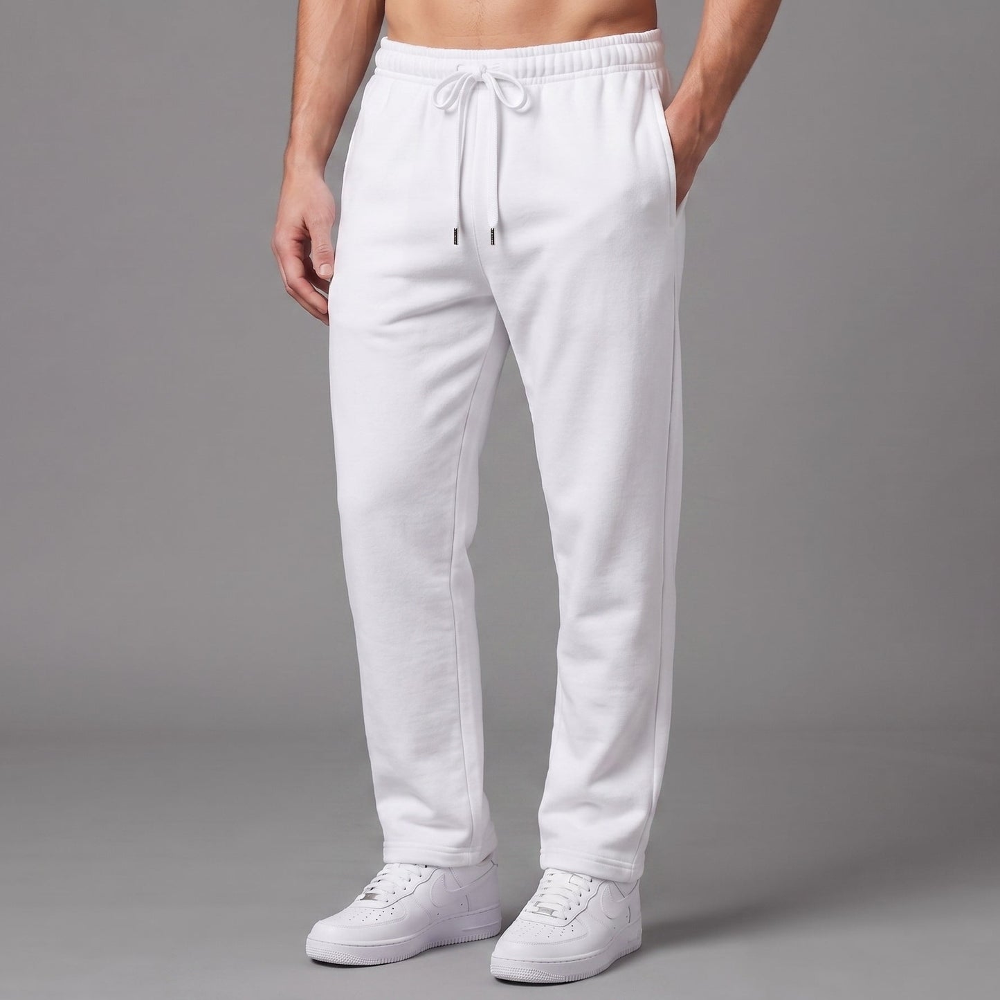 The Daily Standard Sweatpant