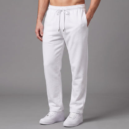 The Daily Standard Sweatpant