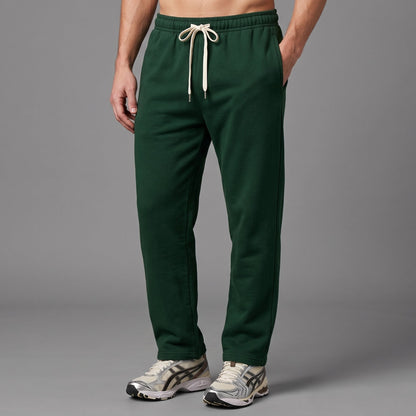 The Daily Standard Sweatpant